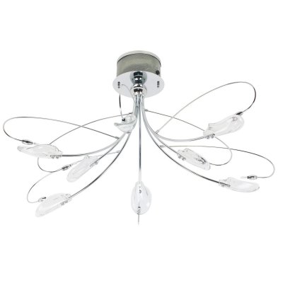 Светильник подвесной Paulmann 79261