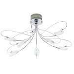 Светильник подвесной Paulmann 79261