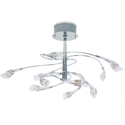 Светильник потолочный Paulmann 79372