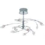 Светильник потолочный Paulmann 79372