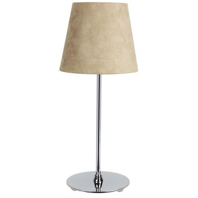 Настольная лампа Paulmann 79379 Настольная лампа Paulmann 79379