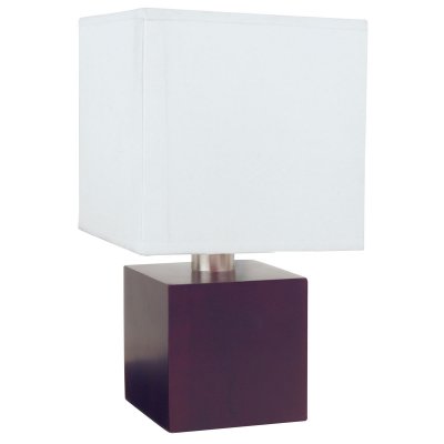 Настольная лампа Paulmann 79389