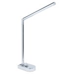 Настольная лампа Paulmann 79391