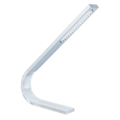 Настольная лампа Paulmann 79392