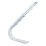 Настольная лампа Paulmann 79392