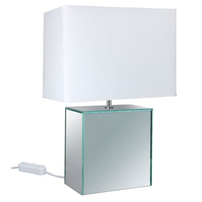 Лампа настольная Paulmann 79451