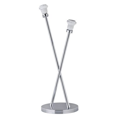 Лампа настольная Paulmann 79459