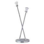 Лампа настольная Paulmann 79459