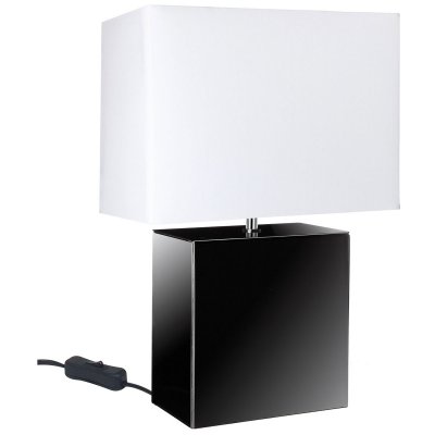 Настольная лампа Paulmann 79483 Настольная лампа Paulmann 79483