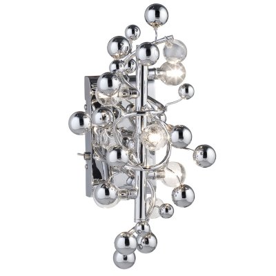 Светильник настенный Paulmann 79489