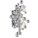 Светильник настенный Paulmann 79489