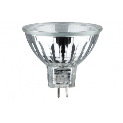 Paulmann 80008 kann neu belegt werden