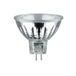 Paulmann 80008 kann neu belegt werden