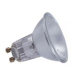 Галогенные лампы 230V Paulmann 80036