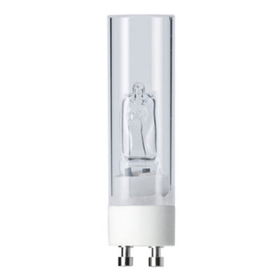 Paulmann 80065 Hal+ DecoPipe 28W GZ10 230V Klar Paulmann 80065 Hal+ DecoPipe 28W GZ10 230V Klar