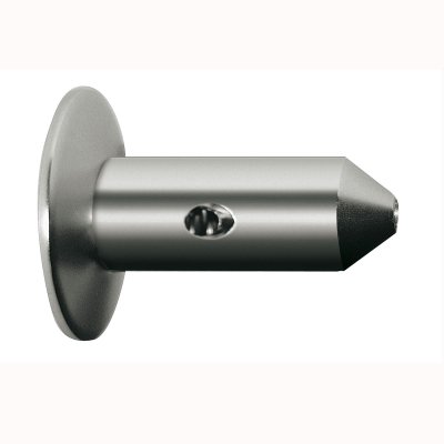 Крепежный элемент Paulmann 8203 Крепежный элемент Paulmann 8203