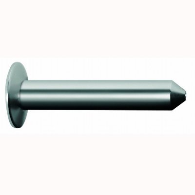 Крепежный элемент Paulmann 8205 Крепежный элемент Paulmann 8205