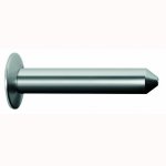 Крепежный элемент Paulmann 8205