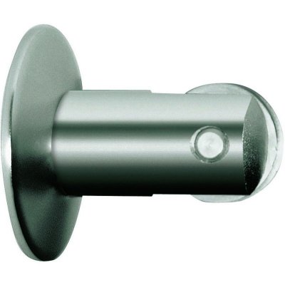 Крепежный элемент Paulmann 8207 Крепежный элемент Paulmann 8207