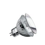 Paulmann 83205 Akzent HRL 38° 50W GU5,3 12V 51mm Chr