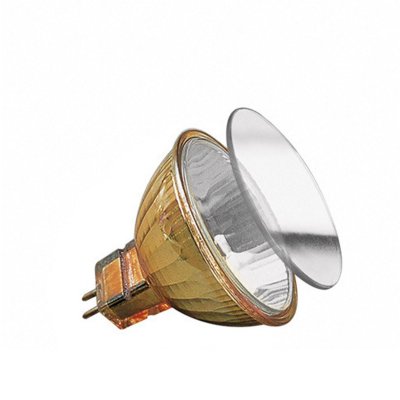 Paulmann 83206 Akzent HRL 38° 50W GU5,3 12V 51mm Go
