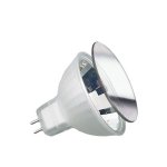 Paulmann 83314 KLS Juwel 38° 20W GU5,3 12V 51mm Sil