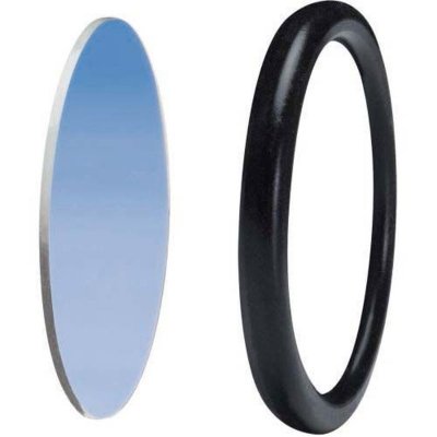 Стекло Paulmann 83394 Стекло Paulmann 83394