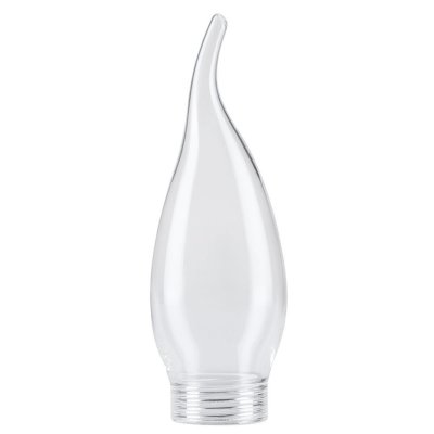 Paulmann 87006 Glas Cosylight Minihalogen Klar