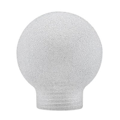 Paulmann 87563 Glas Tropfen Minihalogen Eiskristall Paulmann 87563 Glas Tropfen Minihalogen Eiskristall