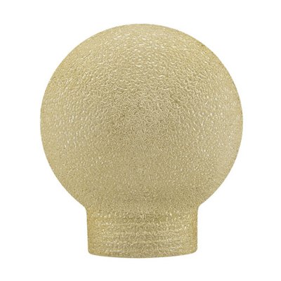 Paulmann 87564 Glas Tropfen Minihalogen Eiskri Berstein Paulmann 87564 Glas Tropfen Minihalogen Eiskri Berstein