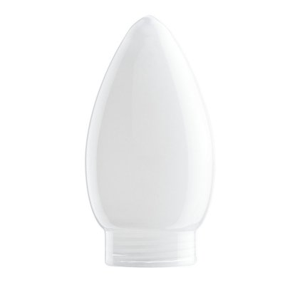 Paulmann 87587 Glas Minikerze Minihalogen Opal Paulmann 87587 Glas Minikerze Minihalogen Opal