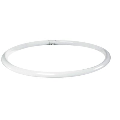 Газоразрядная трубка Paulmann 88440