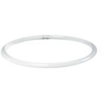 Газоразрядная трубка Paulmann 88440