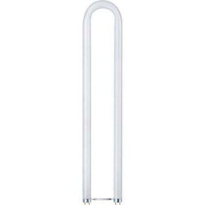 Газоразрядная трубка Paulmann 88445