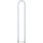 Газоразрядная трубка Paulmann 88445