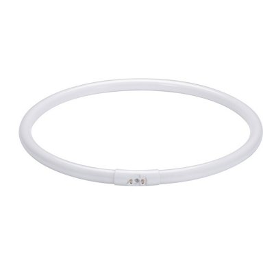 Лампа люминесцентная T5 Paulmann 88446