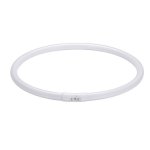 Лампа люминесцентная T5 Paulmann 88446