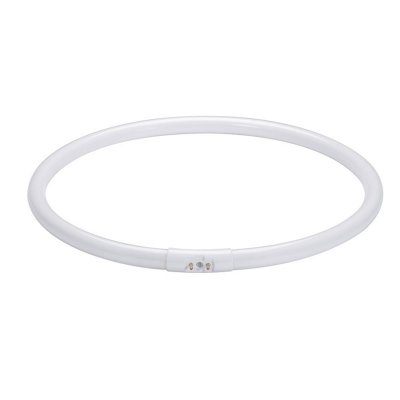 Лампа люминесцентная T5 Paulmann 88447