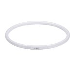 Лампа люминесцентная T5 Paulmann 88447