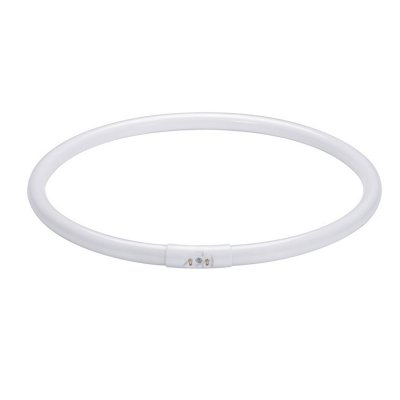 Лампа люминесцентная T5 Paulmann 88448