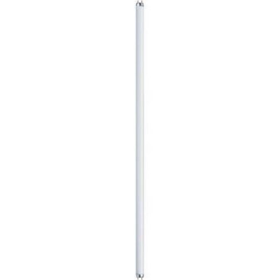 Газоразрядная трубка Paulmann 88545 Газоразрядная трубка Paulmann 88545