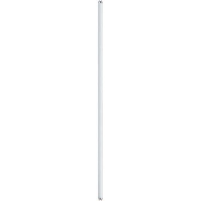 Газоразрядная трубка Paulmann 88550 Газоразрядная трубка Paulmann 88550