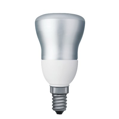 Лампа Paulmann 89208