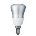 Лампа Paulmann 89208