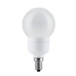 Лампа миниглобе Paulmann 89307