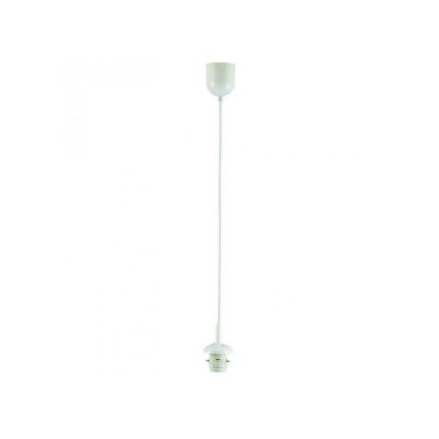 Подвес Paulmann 91030