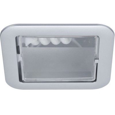 Светильник встраиваемый Paulmann 92006