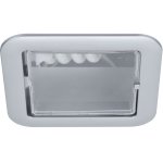 Светильник встраиваемый Paulmann 92006