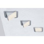 Светильник встраиваемый Paulmann 92006