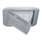 Светильник встраиваемый Paulmann 92006